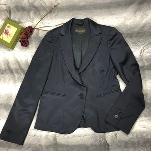 Emporio Armani work jacket